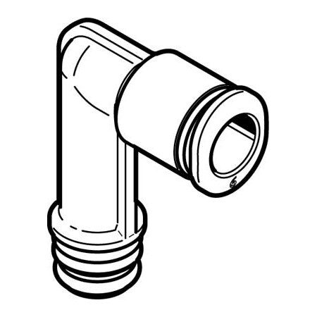 Festo Cartridge QSPLLKG10-6 QSPLLKG10-6